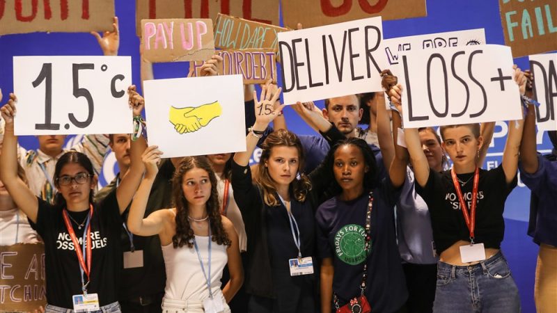 Victoria-pirrica-en-la-COP27-La-frustracion-del-eje-franco-aleman