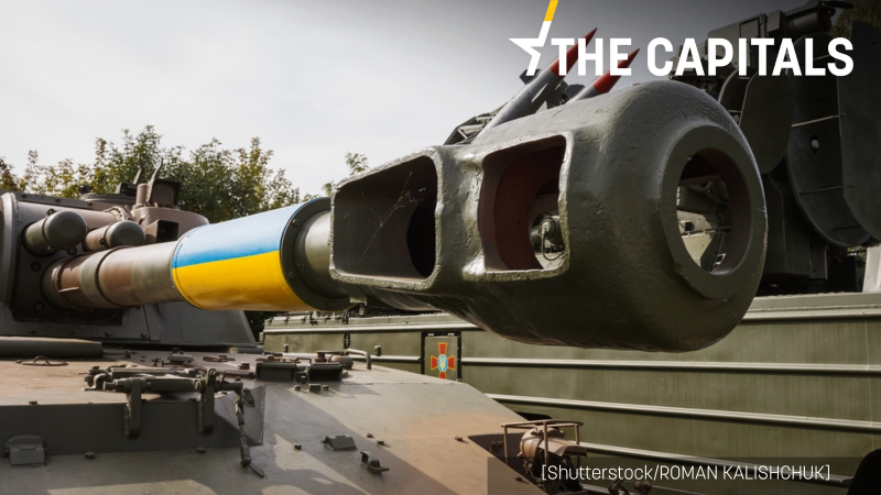 Videos-sobre-entrega-de-armas-a-Ucrania-comprometen-a-Eslovaquia-ante-Rusia