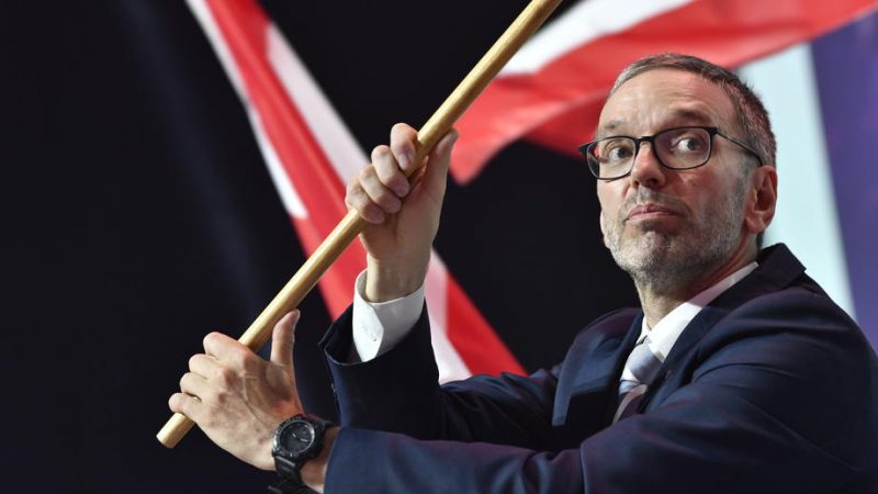 Vientos-de-cola-para-la-ultraderecha-austriaca