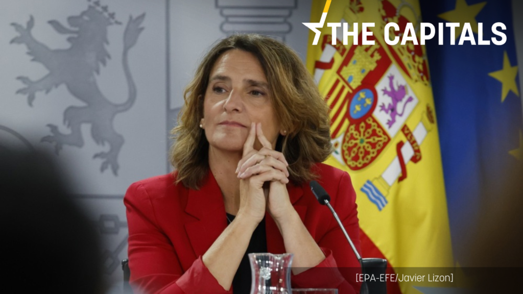 Vox-exige-al-PP-cerrar-el-paso-a-cualquier-candidato-socialista-espanol-en-Bruselas