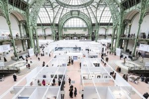 La UE pelea para no ser irrelevante ante los gigantes de la Inteligencia Artificial