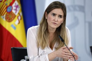 España insta a Bruselas a no relajar las normas de información del Pacto Verde