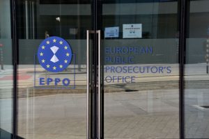 Acusan a las autoridades búlgaras de entorpecer las investigaciones de la Fiscalía Europea