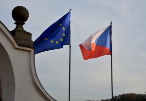 ¿Una "vía checa" para desbloquear el paquete farmacéutico de la UE?