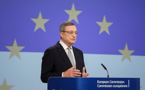 ¿Por qué Europa no logra superar su déficit de inversiones?