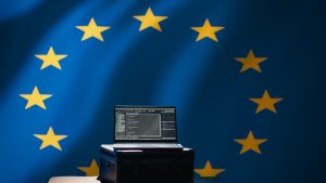 La UE busca alternativas tecnológicas europeas tras el regreso de Trump