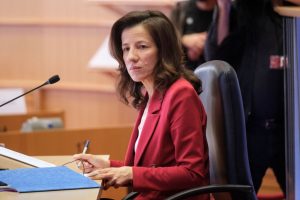 Bruselas anticipa “más noticias” en favor de las cooperativas en Europa a comienzos de 2026