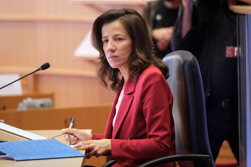 Bruselas anticipa “más noticias” en favor de las cooperativas en Europa a comienzos de 2026