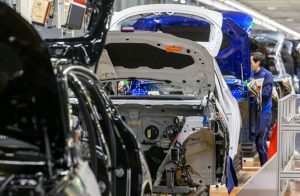 Empresas y sindicatos abogan por la rápida aplicación del plan para la industria limpia