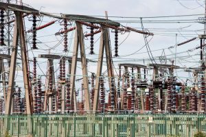 Planes (energéticos) para este fin de semana en los países bálticos