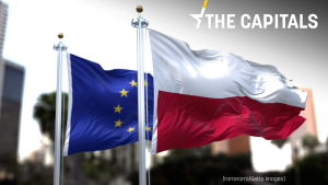 La justicia europea confirma el varapalo de Bruselas a Polonia por su reforma judicial