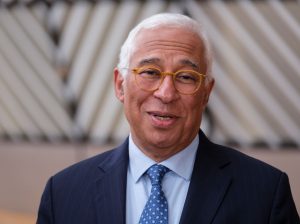 Costa pide usar los activos congelados a Rusia para reparaciones de guerra en Ucrania