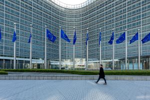 El presupuesto será el gran obstáculo para aplicar la Ley de Medicamentos Esenciales, según Bruselas