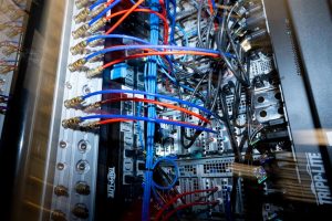 La UE estudia una estrategia para resolver los problemas de computación en la nube