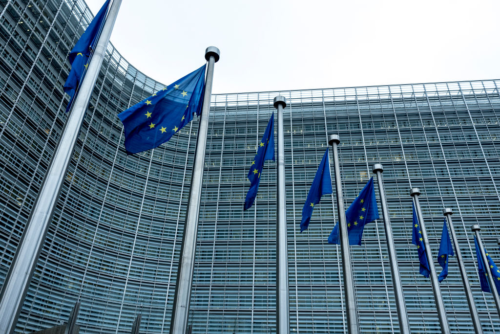 La Comisión Europea propone una supervisión «eficaz y armonizada» de los mercados de capitales