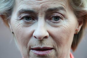 La Eurocámara califica la decisión del TGUE sobre el "Pfizergate" de victoria contra el secretismo de Bruselas