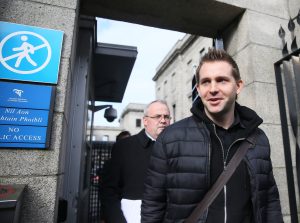 Dos expertos proponen una revisión «no invasiva» del Reglamento de Protección de Datos