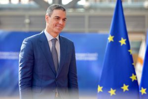 Consejo Europeo de Bruselas: algunas claves de los debates