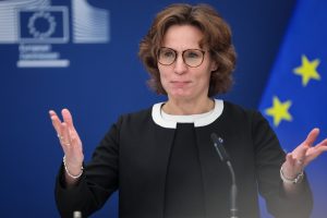 Las novedades de la normativa "simplificada" de la UE sobre deforestación