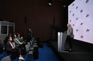La Presidencia polaca de la UE propone aumentar la desregulación del sector energético