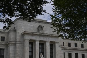 ¿Cómo podrían afectar a la UE los ataques de Trump a la Fed?
