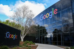 Google da marcha atrás en protección de la privacidad para las "cookies" de Chrome
