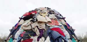 Del textil al acero: Bruselas revela los artículos que tendrán que cumplir normas más estrictas de sostenibilidad
