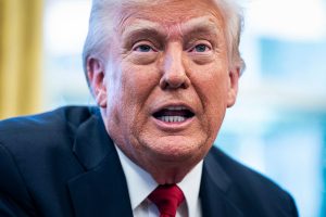 La "pausa arancelaria" de Trump desplaza el foco de la guerra comercial a China