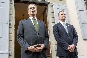 Estados Unidos y China acuerdan recortar sus aranceles un 115% durante 90 días