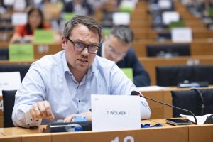 Una queja de Rusia ante la OMC siembra dudas sobre el apoyo a los exportadores de la UE