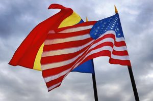 La administración Trump revoca la exención de visado para los rumanos