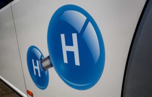 El PPE rechaza el proyecto de normativa de la UE sobre hidrógeno bajo en carbono