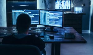 Una comisión del Parlamento Europeo analizará en Roma un escándalo en torno a un software espía
