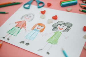 La Justicia italiana reabre el debate sobre la paternidad del colectivo LGTBI
