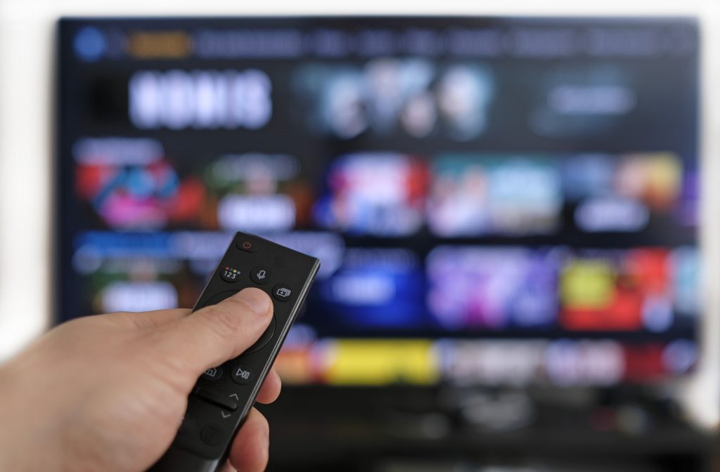 Las plataformas en línea también actúan como «pasarelas para los contenidos de los medios de comunicación», se señala en las conclusiones del Consejo.