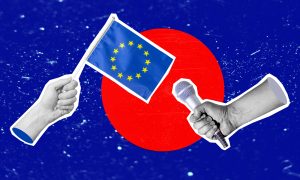 El responsable de la "Encuesta sobre la influencia de los medios en la UE" admite "sesgos metodológicos"