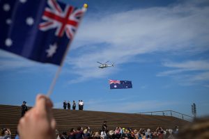¿Qué importancia tienen para Europa las elecciones de este sábado en Australia?