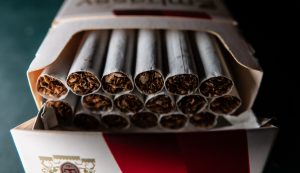 La ONU exige un control más estricto del tabaco mientras se agudiza en la UE la polémica sobre los impuestos