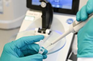La UE alcanza un acuerdo "descafeinado" sobre las patentes farmacéuticas para afrontar crisis sanitarias