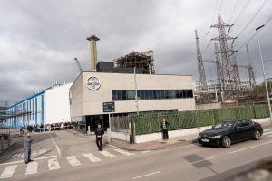 España a la cabeza en transparencia farmacéutica y Alemania a la cola, según informe