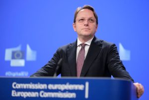 Bruselas apuesta por la IA y las nuevas tecnologías para mejorar la atención oncológica
