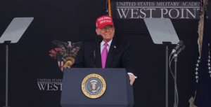 Trump pospone los aranceles del 50% a la UE hasta el 9 de julio para dar margen a la negociación