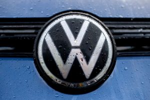 Las consecuencias legales del escándalo Dieselgate siguen afectando a Volkswagen