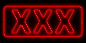 Bruselas abre una investigación contra las plataformas de porno en internet Pornhub, Stripchat, XNXX y XVideos