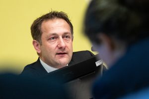 EXCLUSIVA: Bruselas relajará mucho más las exigencias "verdes" de la PAC