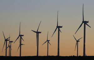 Bruselas mantiene su objetivo de reducción del 90% de las emisiones de CO2 para 2040