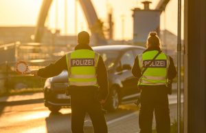 ¿Por qué fracasa la política migratoria de Merz?
