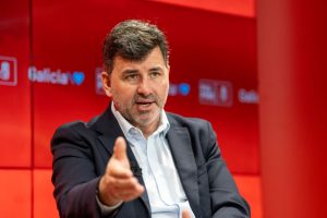 Duras críticas contra eurodiputada de Vox por supuestamente anteponer la ideología a la evidencia científica