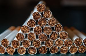 La industria tabaquera pide a la UE no usar los impuestos como herramienta para recaudar más