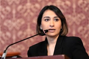 Colombia apuesta por desplazar su foco comercial a la UE